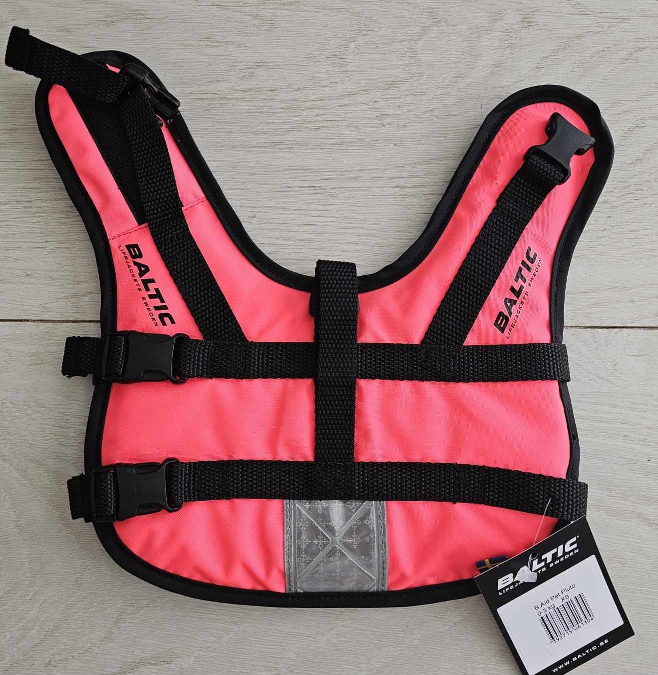 xs-0kg--3kg-bright-pink-dog-life-jacket